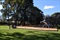 Athelstane Reserve park