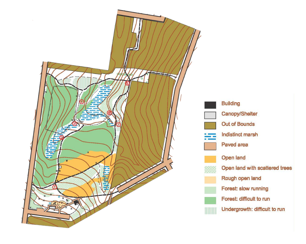 warrien-reserve-map.png