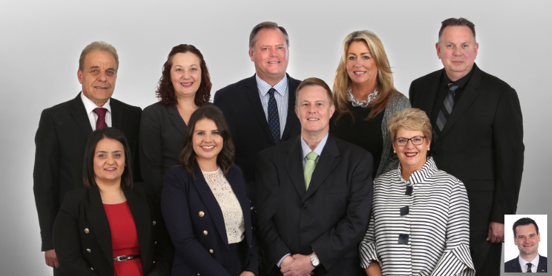 councillors-2016-2020_1.png