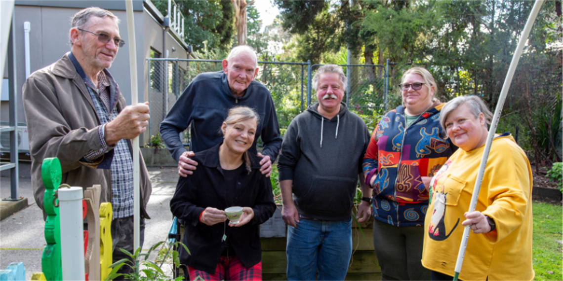 Kerrabee-Peer-Social-Support-Group.png