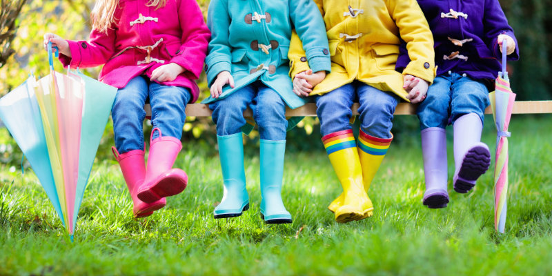 kids-in-gumboots.png