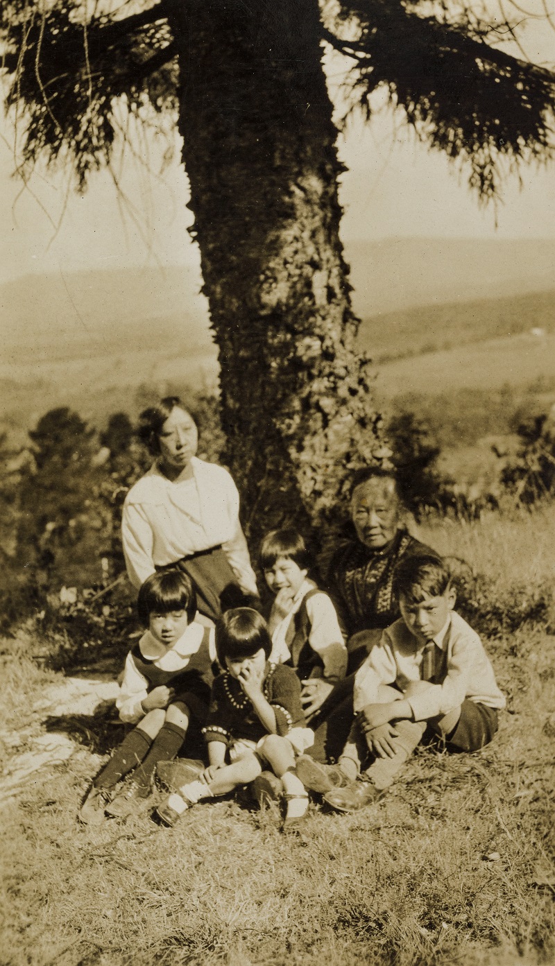 Wong-Toy-Chen-and-Family-at-Pine-Lodge.jpg