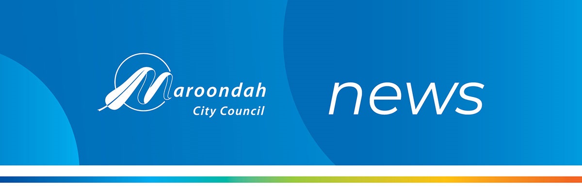 maroondah-news-web-banner.jpg