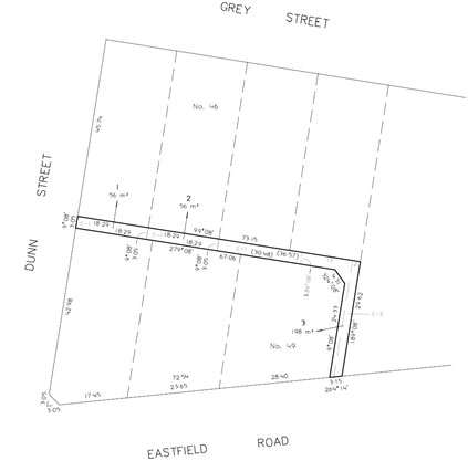 eastfield-road-public-notice