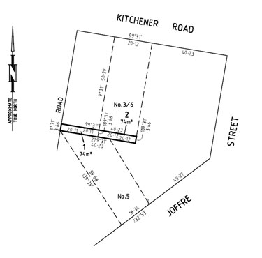 land-sale-joffre-street.jpg