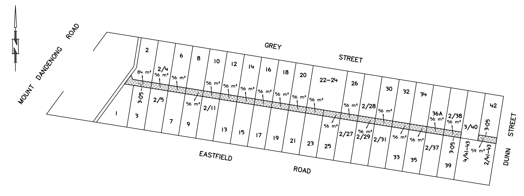 notice-of-intention-to-sell-land-9-feb.png