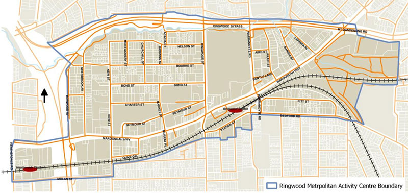 rmac-boundary.jpg