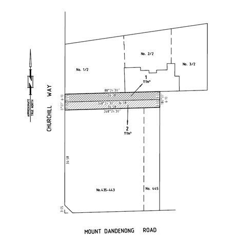 road-discontinuance-kilsyth.jpg