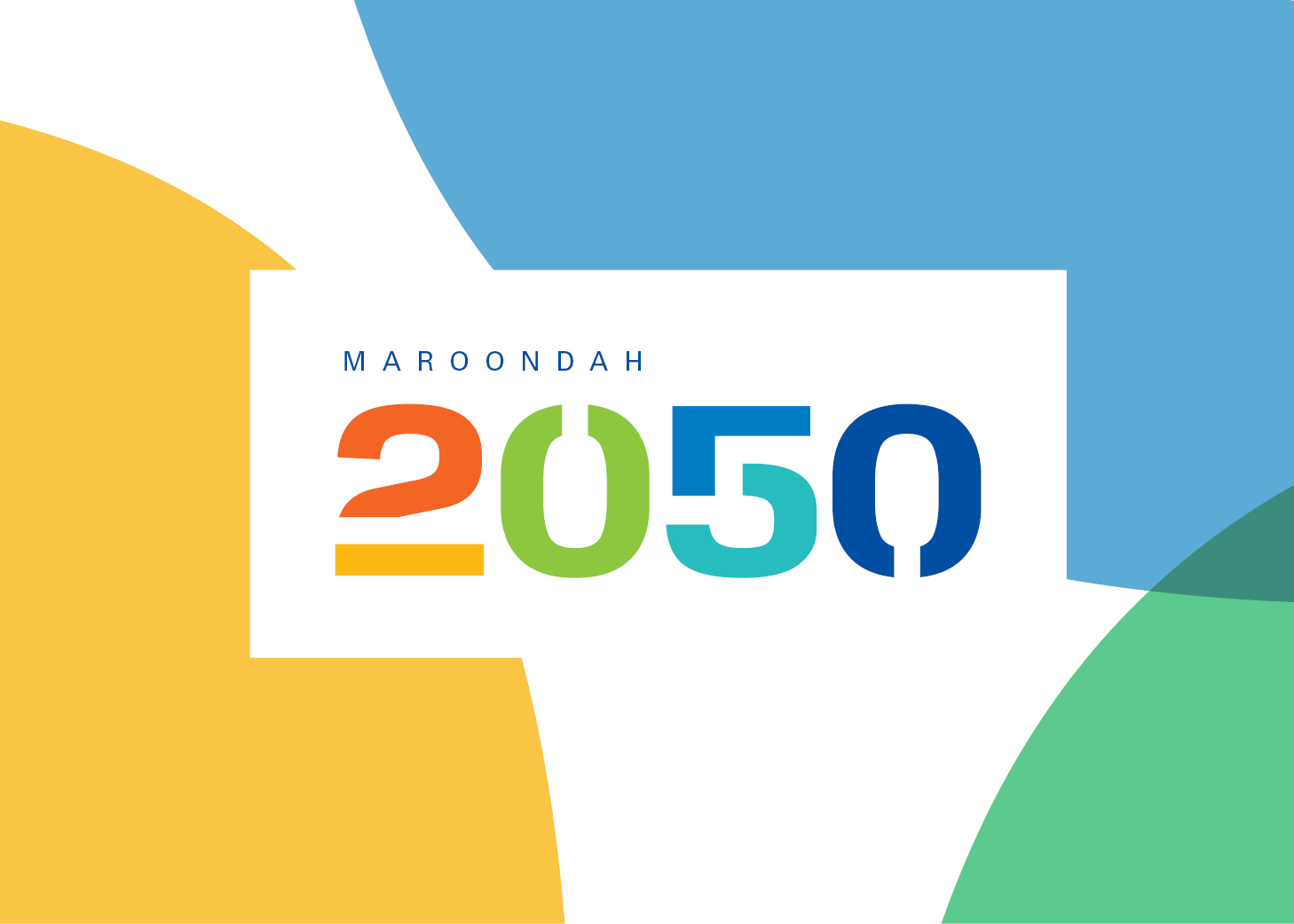 Maroondah 2050 YourSayjpg