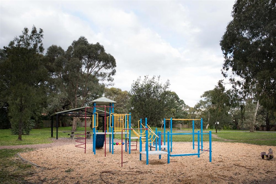 ainslie_park_playground.jpg