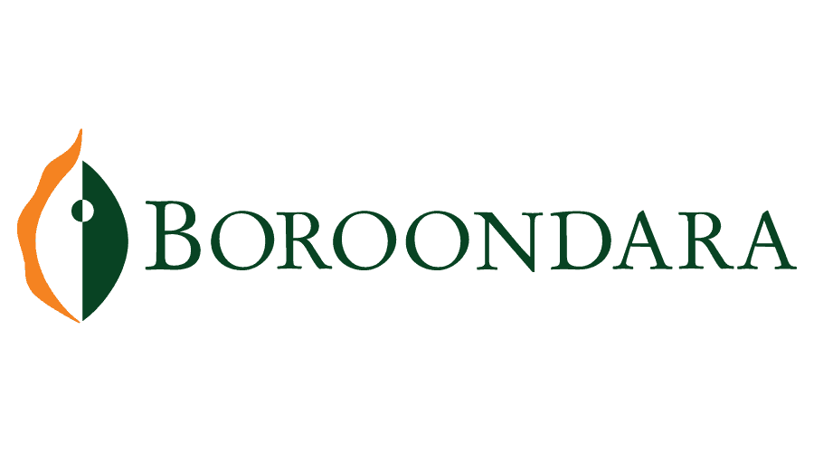 Boroondara logo