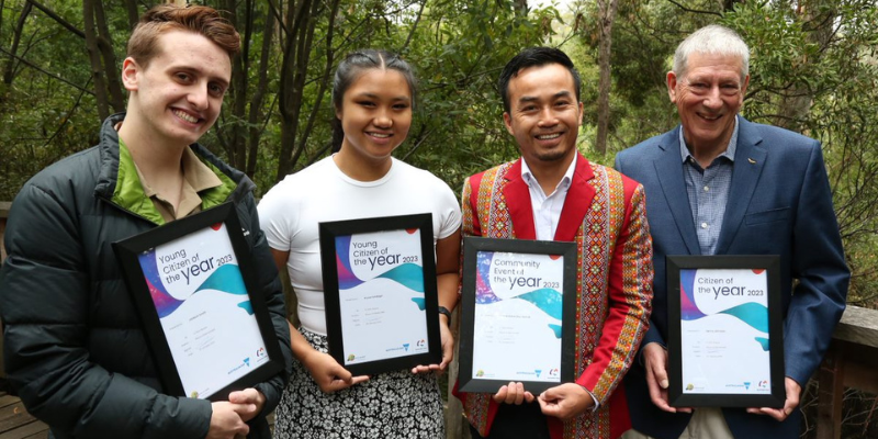 australia-day-winners-2023-no-mayor.png