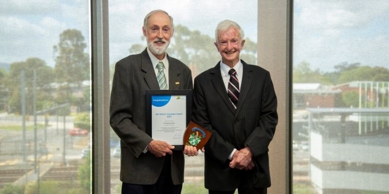 bill-wilkins-nominations-graeme-lorimer.jpg