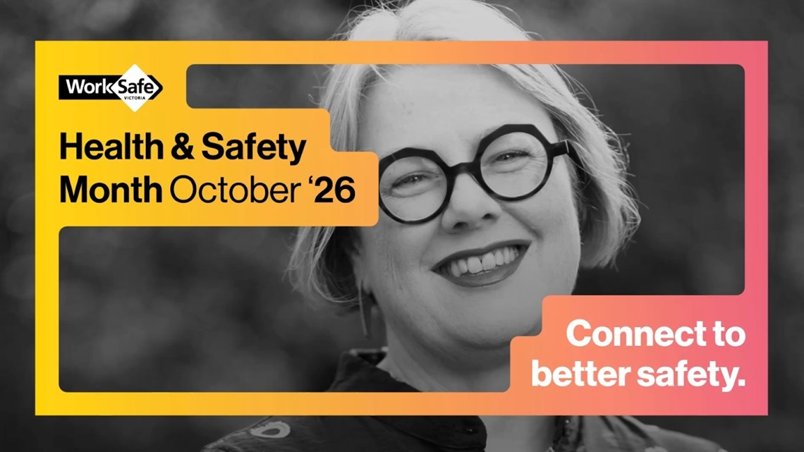 Health and safety month.jpg