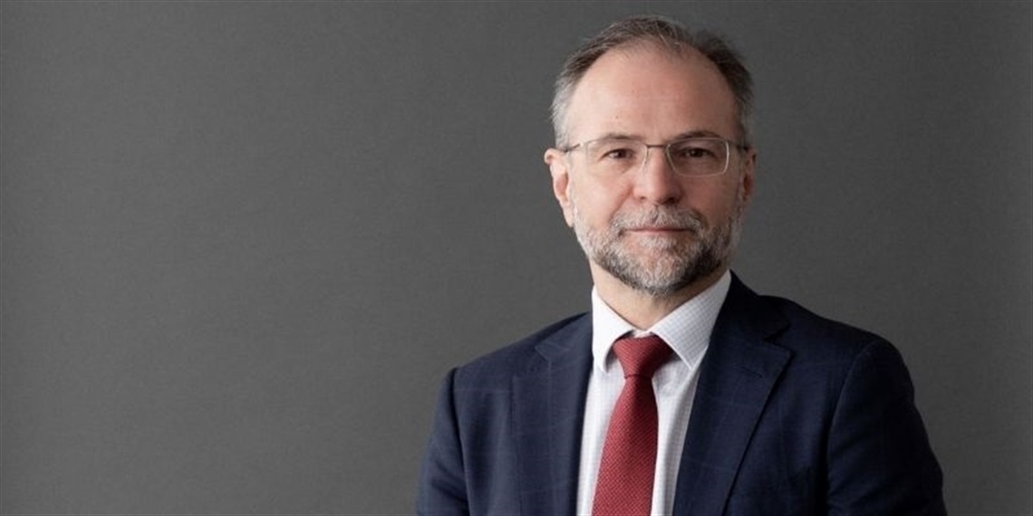 MBG - David Robertson.jpg