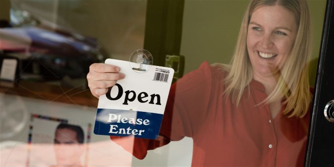 Open sign image.jpg