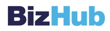 bizhub.jpg