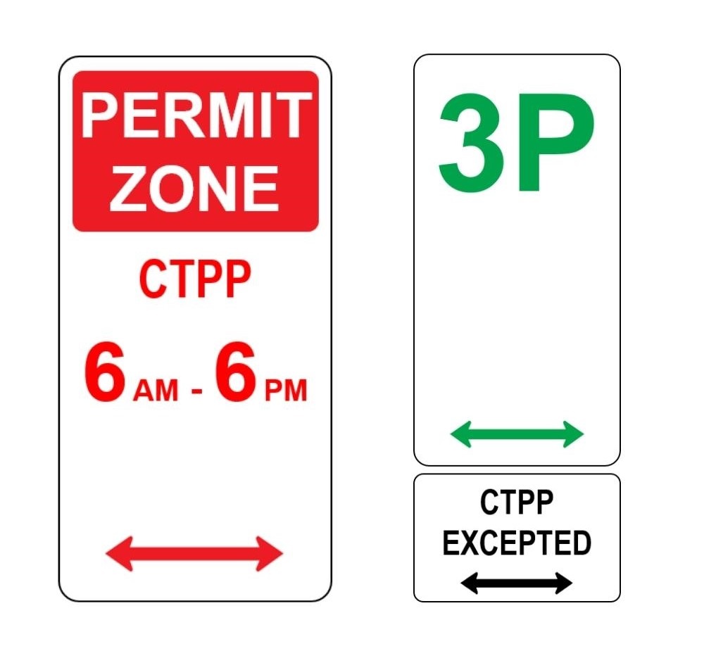 croydon-traders-parking-signage-examples.jpg