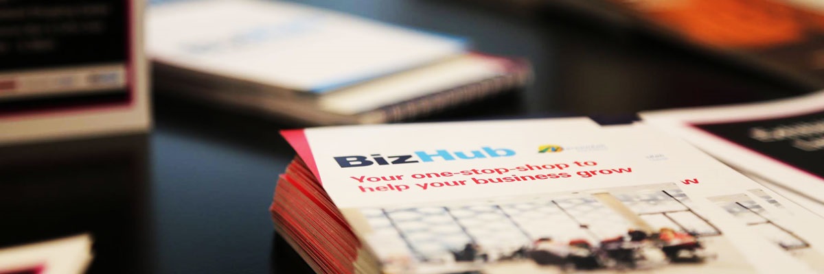 development-business-registration-and-support.jpg