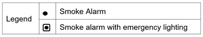 smoke-alarm-map-legend.jpg