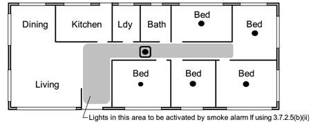 smoke-alarm-map.jpg