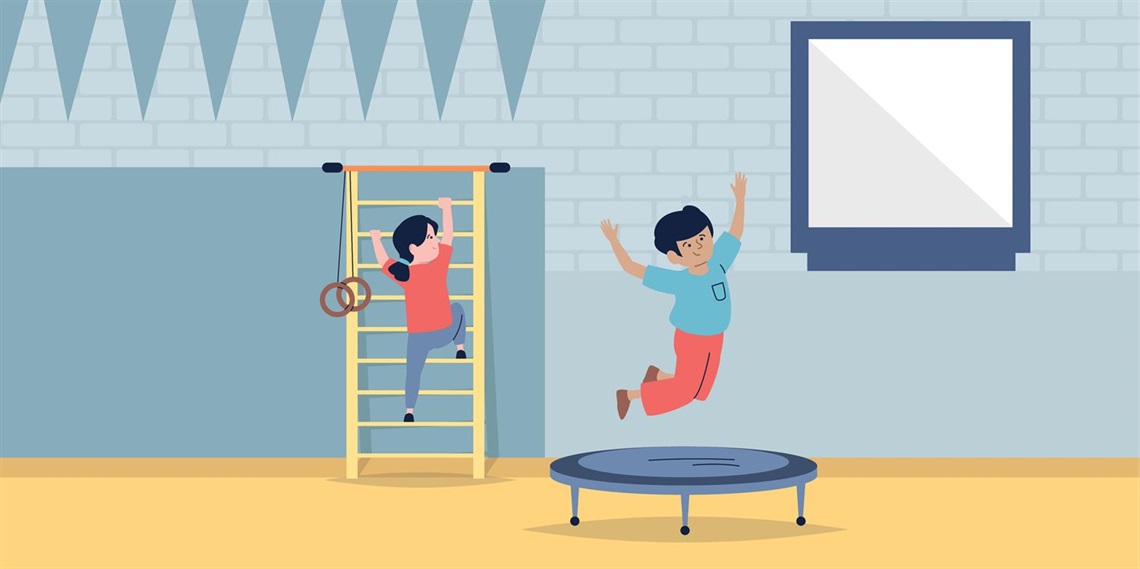 Active-Kids-Events-Gymnastics.jpg