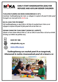 Early-Start-Kinder-Translated-Information-Falam.png