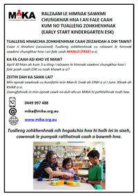 Early-Start-Kinder-Translated-Information-Hakha-Chin.png