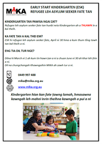 Early-Start-Kinder-Translated-Information-Mizo.png