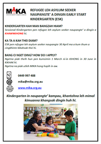 Early-Start-Kinder-Translated-Information-Zomi.png