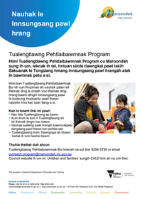 Kindergarten-Outreach-Program-flyer-Falam.png