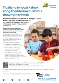 Kindergarten-Outreach-Program-flyer-Hakha-Chin.png