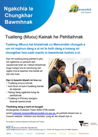 Kindergarten-Outreach-Program-flyer-Hakha-Chin.png