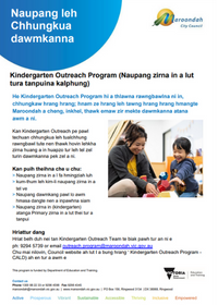 Kindergarten-Outreach-Program-flyer-Mizo.png