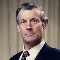 alan-robertson.jpg