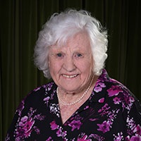 anne-hubbard.jpg