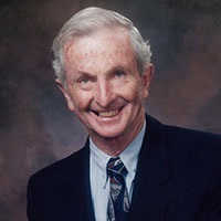 bill-willkins.jpg