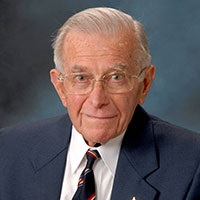 bob-mcdiarmid.jpg