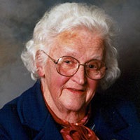 dame-phyllis-frost.jpg