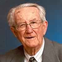 george-pile.jpg