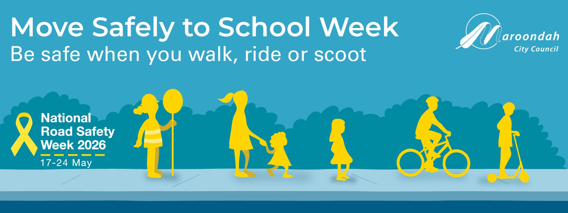 Move-safely-to-school-week.jpg