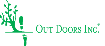 outdoors-inc-logo.png
