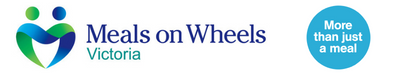 meals-on-wheels-logo.png