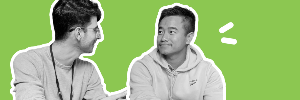 Youth Support Sessions landing page banner.png