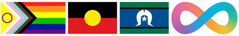 Inclusivity flags and symbols_Youth Services.PNG