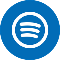 Spotify icon