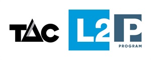 l2p logo.jpg