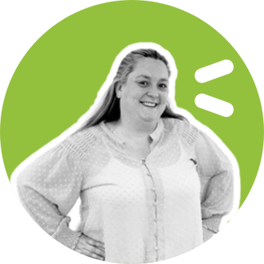 Nat from Youth Services
