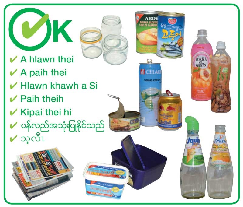 burmese-recycling-ok.jpg