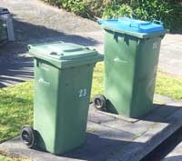 ee-bins.jpg